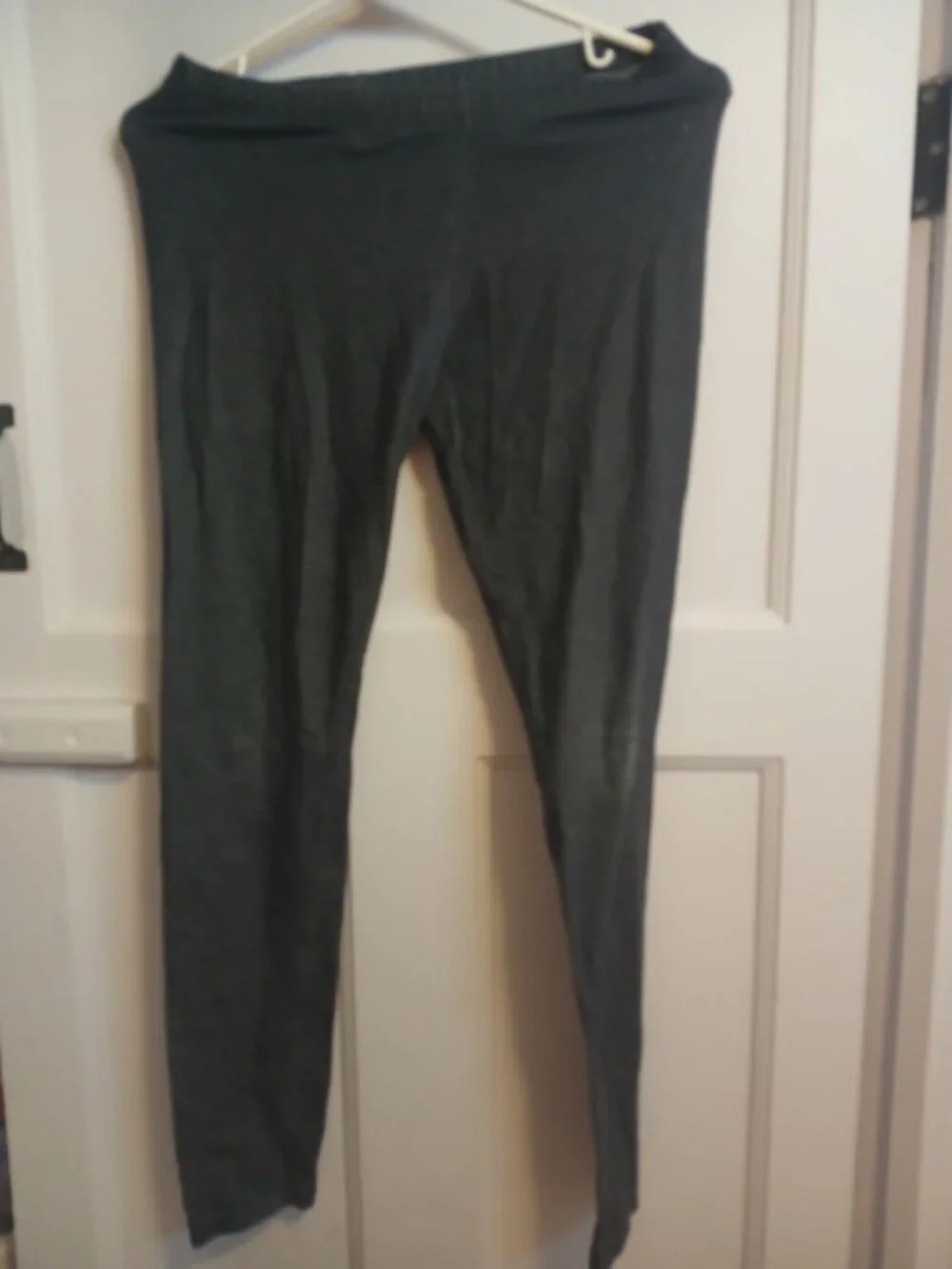 Cat & Jack XL 14/16 Blue Girls Pants